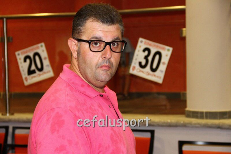 120930 sport 078_tn.jpg